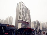 Stay Apartment (Fortune Apartment Branch) в Гуанчжоу Китай ✅. Забронировать номер онлайн по выгодной цене в Stay Apartment (Fortune Apartment Branch). Трансфер из аэропорта.