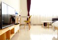 Stay Apartment (Fortune Apartment Branch) в Гуанчжоу Китай ✅. Забронировать номер онлайн по выгодной цене в Stay Apartment (Fortune Apartment Branch). Трансфер из аэропорта.