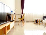 Stay Apartment (Fortune Apartment Branch) в Гуанчжоу Китай ✅. Забронировать номер онлайн по выгодной цене в Stay Apartment (Fortune Apartment Branch). Трансфер из аэропорта.