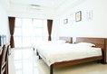 Stay Apartment (Fortune Apartment Branch) в Гуанчжоу Китай ✅. Забронировать номер онлайн по выгодной цене в Stay Apartment (Fortune Apartment Branch). Трансфер из аэропорта.