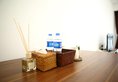 Stay Apartment (Fortune Apartment Branch) в Гуанчжоу Китай ✅. Забронировать номер онлайн по выгодной цене в Stay Apartment (Fortune Apartment Branch). Трансфер из аэропорта.