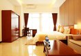 Stay Apartment (Fortune Apartment Branch) в Гуанчжоу Китай ✅. Забронировать номер онлайн по выгодной цене в Stay Apartment (Fortune Apartment Branch). Трансфер из аэропорта.