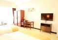 Stay Apartment (Fortune Apartment Branch) в Гуанчжоу Китай ✅. Забронировать номер онлайн по выгодной цене в Stay Apartment (Fortune Apartment Branch). Трансфер из аэропорта.