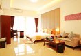 Stay Apartment (Fortune Apartment Branch) в Гуанчжоу Китай ✅. Забронировать номер онлайн по выгодной цене в Stay Apartment (Fortune Apartment Branch). Трансфер из аэропорта.