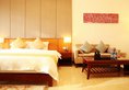 Stay Apartment (Fortune Apartment Branch) в Гуанчжоу Китай ✅. Забронировать номер онлайн по выгодной цене в Stay Apartment (Fortune Apartment Branch). Трансфер из аэропорта.