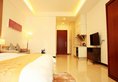 Stay Apartment (Fortune Apartment Branch) в Гуанчжоу Китай ✅. Забронировать номер онлайн по выгодной цене в Stay Apartment (Fortune Apartment Branch). Трансфер из аэропорта.