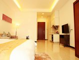 Stay Apartment (Fortune Apartment Branch) в Гуанчжоу Китай ✅. Забронировать номер онлайн по выгодной цене в Stay Apartment (Fortune Apartment Branch). Трансфер из аэропорта.