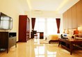 Stay Apartment (Fortune Apartment Branch) в Гуанчжоу Китай ✅. Забронировать номер онлайн по выгодной цене в Stay Apartment (Fortune Apartment Branch). Трансфер из аэропорта.