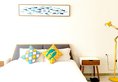 Stay Apartment (Fortune Apartment Branch) в Гуанчжоу Китай ✅. Забронировать номер онлайн по выгодной цене в Stay Apartment (Fortune Apartment Branch). Трансфер из аэропорта.