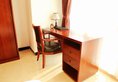 Stay Apartment (Fortune Apartment Branch) в Гуанчжоу Китай ✅. Забронировать номер онлайн по выгодной цене в Stay Apartment (Fortune Apartment Branch). Трансфер из аэропорта.