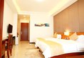 Stay Apartment (Fortune Apartment Branch) в Гуанчжоу Китай ✅. Забронировать номер онлайн по выгодной цене в Stay Apartment (Fortune Apartment Branch). Трансфер из аэропорта.