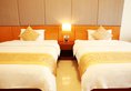 Stay Apartment (Fortune Apartment Branch) в Гуанчжоу Китай ✅. Забронировать номер онлайн по выгодной цене в Stay Apartment (Fortune Apartment Branch). Трансфер из аэропорта.