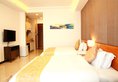 Stay Apartment (Fortune Apartment Branch) в Гуанчжоу Китай ✅. Забронировать номер онлайн по выгодной цене в Stay Apartment (Fortune Apartment Branch). Трансфер из аэропорта.