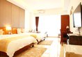 Stay Apartment (Fortune Apartment Branch) в Гуанчжоу Китай ✅. Забронировать номер онлайн по выгодной цене в Stay Apartment (Fortune Apartment Branch). Трансфер из аэропорта.