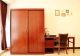 Stay Apartment (Fortune Apartment Branch) в Гуанчжоу Китай ✅. Забронировать номер онлайн по выгодной цене в Stay Apartment (Fortune Apartment Branch). Трансфер из аэропорта.