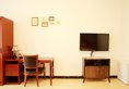 Stay Apartment (Fortune Apartment Branch) в Гуанчжоу Китай ✅. Забронировать номер онлайн по выгодной цене в Stay Apartment (Fortune Apartment Branch). Трансфер из аэропорта.