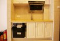 Stay Apartment (Fortune Apartment Branch) в Гуанчжоу Китай ✅. Забронировать номер онлайн по выгодной цене в Stay Apartment (Fortune Apartment Branch). Трансфер из аэропорта.