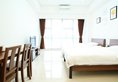 Stay Apartment (Fortune Apartment Branch) в Гуанчжоу Китай ✅. Забронировать номер онлайн по выгодной цене в Stay Apartment (Fortune Apartment Branch). Трансфер из аэропорта.