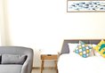 Stay Apartment (Fortune Apartment Branch) в Гуанчжоу Китай ✅. Забронировать номер онлайн по выгодной цене в Stay Apartment (Fortune Apartment Branch). Трансфер из аэропорта.