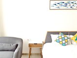 Stay Apartment (Fortune Apartment Branch) в Гуанчжоу Китай ✅. Забронировать номер онлайн по выгодной цене в Stay Apartment (Fortune Apartment Branch). Трансфер из аэропорта.