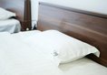 Stay Apartment (Fortune Apartment Branch) в Гуанчжоу Китай ✅. Забронировать номер онлайн по выгодной цене в Stay Apartment (Fortune Apartment Branch). Трансфер из аэропорта.