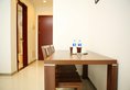 Stay Apartment (Fortune Apartment Branch) в Гуанчжоу Китай ✅. Забронировать номер онлайн по выгодной цене в Stay Apartment (Fortune Apartment Branch). Трансфер из аэропорта.