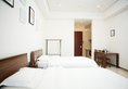 Stay Apartment (Fortune Apartment Branch) в Гуанчжоу Китай ✅. Забронировать номер онлайн по выгодной цене в Stay Apartment (Fortune Apartment Branch). Трансфер из аэропорта.