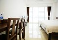 Stay Apartment (Fortune Apartment Branch) в Гуанчжоу Китай ✅. Забронировать номер онлайн по выгодной цене в Stay Apartment (Fortune Apartment Branch). Трансфер из аэропорта.