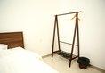 Stay Apartment (Fortune Apartment Branch) в Гуанчжоу Китай ✅. Забронировать номер онлайн по выгодной цене в Stay Apartment (Fortune Apartment Branch). Трансфер из аэропорта.