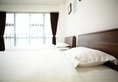 Stay Apartment (Fortune Apartment Branch) в Гуанчжоу Китай ✅. Забронировать номер онлайн по выгодной цене в Stay Apartment (Fortune Apartment Branch). Трансфер из аэропорта.