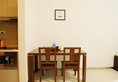 Stay Apartment (Fortune Apartment Branch) в Гуанчжоу Китай ✅. Забронировать номер онлайн по выгодной цене в Stay Apartment (Fortune Apartment Branch). Трансфер из аэропорта.
