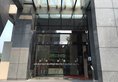 Stay Apartment (Fortune Apartment Branch) в Гуанчжоу Китай ✅. Забронировать номер онлайн по выгодной цене в Stay Apartment (Fortune Apartment Branch). Трансфер из аэропорта.
