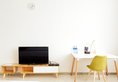Stay Apartment (Fortune Apartment Branch) в Гуанчжоу Китай ✅. Забронировать номер онлайн по выгодной цене в Stay Apartment (Fortune Apartment Branch). Трансфер из аэропорта.