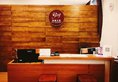 Stay Apartment (Fortune Apartment Branch) в Гуанчжоу Китай ✅. Забронировать номер онлайн по выгодной цене в Stay Apartment (Fortune Apartment Branch). Трансфер из аэропорта.