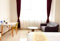 Stay Apartment (Fortune Apartment Branch) в Гуанчжоу Китай ✅. Забронировать номер онлайн по выгодной цене в Stay Apartment (Fortune Apartment Branch). Трансфер из аэропорта.