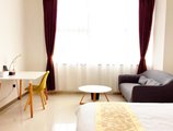 Stay Apartment (Fortune Apartment Branch) в Гуанчжоу Китай ✅. Забронировать номер онлайн по выгодной цене в Stay Apartment (Fortune Apartment Branch). Трансфер из аэропорта.