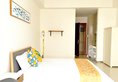 Stay Apartment (Fortune Apartment Branch) в Гуанчжоу Китай ✅. Забронировать номер онлайн по выгодной цене в Stay Apartment (Fortune Apartment Branch). Трансфер из аэропорта.
