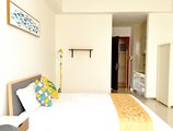 Stay Apartment (Fortune Apartment Branch) в Гуанчжоу Китай ✅. Забронировать номер онлайн по выгодной цене в Stay Apartment (Fortune Apartment Branch). Трансфер из аэропорта.