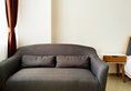 Stay Apartment (Fortune Apartment Branch) в Гуанчжоу Китай ✅. Забронировать номер онлайн по выгодной цене в Stay Apartment (Fortune Apartment Branch). Трансфер из аэропорта.