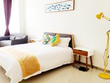 Stay Apartment (Fortune Apartment Branch)