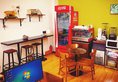Stay Apartment (Fortune Apartment Branch) в Гуанчжоу Китай ✅. Забронировать номер онлайн по выгодной цене в Stay Apartment (Fortune Apartment Branch). Трансфер из аэропорта.