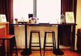 Stay Apartment (Fortune Apartment Branch) в Гуанчжоу Китай ✅. Забронировать номер онлайн по выгодной цене в Stay Apartment (Fortune Apartment Branch). Трансфер из аэропорта.