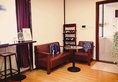 Stay Apartment (Fortune Apartment Branch) в Гуанчжоу Китай ✅. Забронировать номер онлайн по выгодной цене в Stay Apartment (Fortune Apartment Branch). Трансфер из аэропорта.