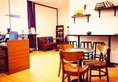Stay Apartment (Fortune Apartment Branch) в Гуанчжоу Китай ✅. Забронировать номер онлайн по выгодной цене в Stay Apartment (Fortune Apartment Branch). Трансфер из аэропорта.