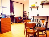 Stay Apartment (Fortune Apartment Branch) в Гуанчжоу Китай ✅. Забронировать номер онлайн по выгодной цене в Stay Apartment (Fortune Apartment Branch). Трансфер из аэропорта.