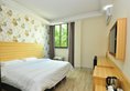 JIAMEI Hotel GuangZhou в Гуанчжоу Китай ✅. Забронировать номер онлайн по выгодной цене в JIAMEI Hotel GuangZhou. Трансфер из аэропорта.