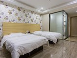 JIAMEI Hotel GuangZhou в Гуанчжоу Китай ✅. Забронировать номер онлайн по выгодной цене в JIAMEI Hotel GuangZhou. Трансфер из аэропорта.