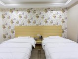 JIAMEI Hotel GuangZhou в Гуанчжоу Китай ✅. Забронировать номер онлайн по выгодной цене в JIAMEI Hotel GuangZhou. Трансфер из аэропорта.