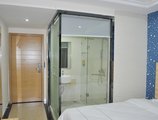 JIAMEI Hotel GuangZhou в Гуанчжоу Китай ✅. Забронировать номер онлайн по выгодной цене в JIAMEI Hotel GuangZhou. Трансфер из аэропорта.