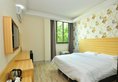 JIAMEI Hotel GuangZhou в Гуанчжоу Китай ✅. Забронировать номер онлайн по выгодной цене в JIAMEI Hotel GuangZhou. Трансфер из аэропорта.